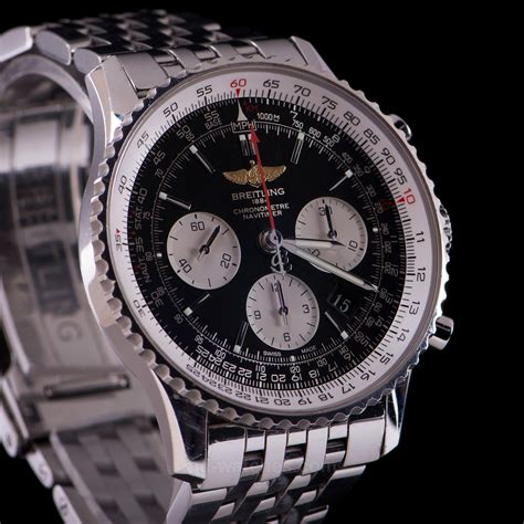 breitling prezzo minimo|breitling watches price.